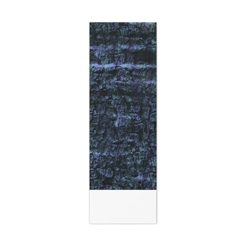 Versatile Canvas Wall Decor