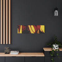 SnapCanvas
