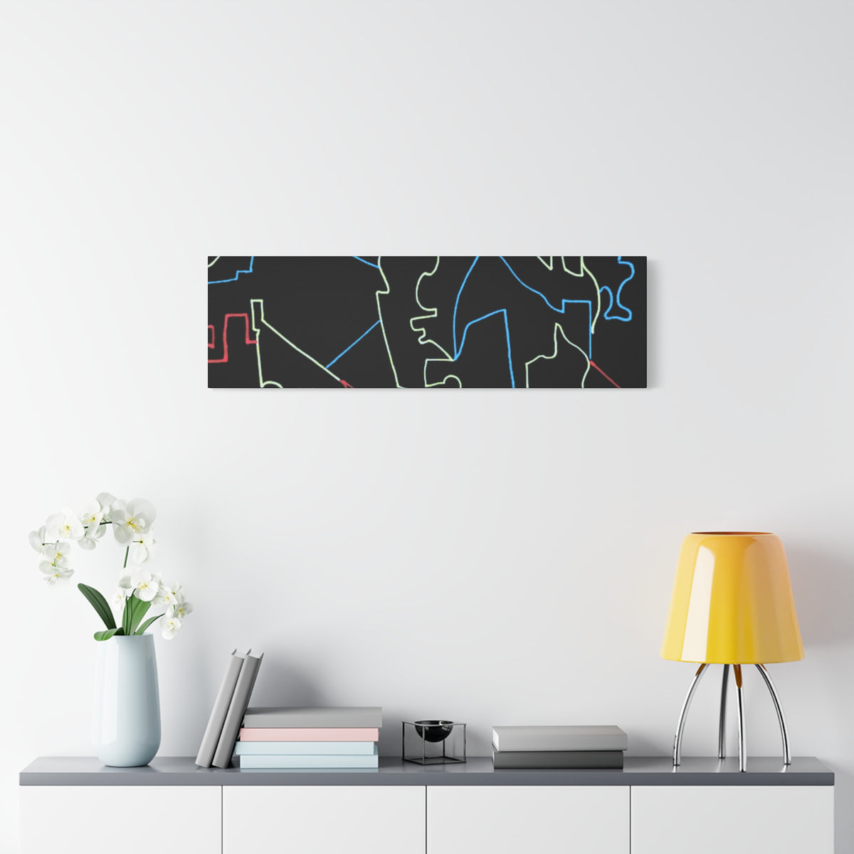 Artify Canvas