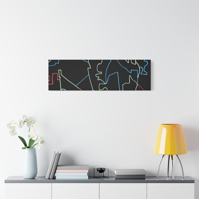 Artify Canvas
