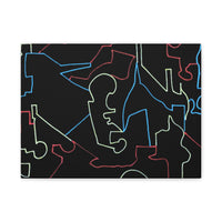 Artify Canvas