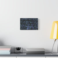 Versatile Canvas Wall Decor