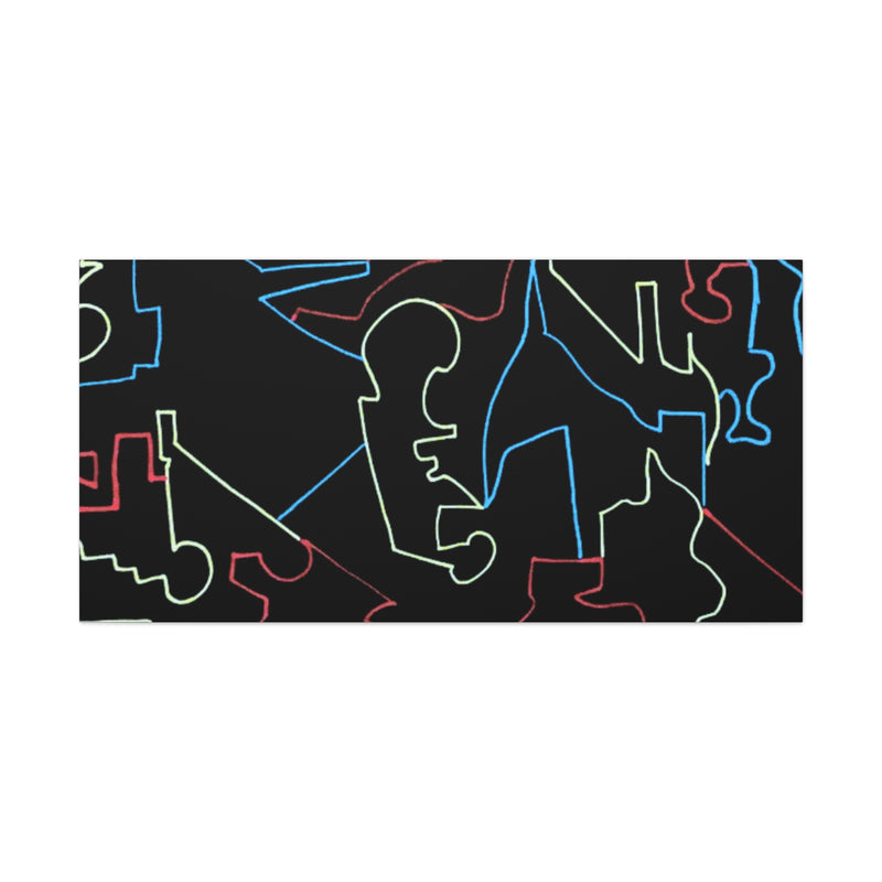 Artify Canvas