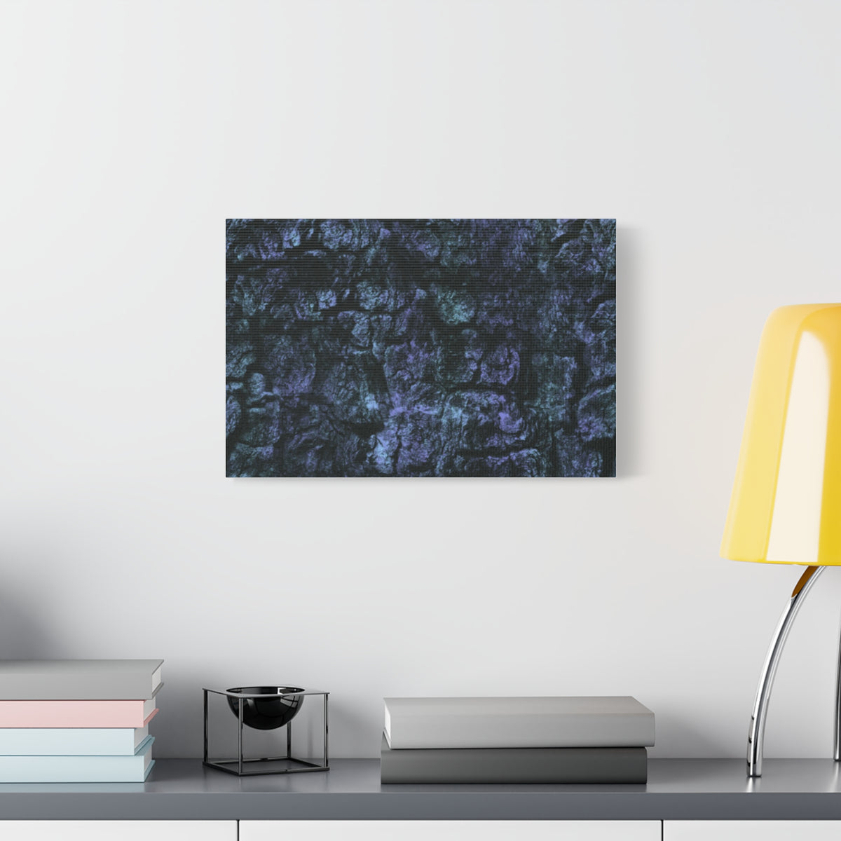 Versatile Canvas Wall Decor
