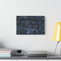 Versatile Canvas Wall Decor