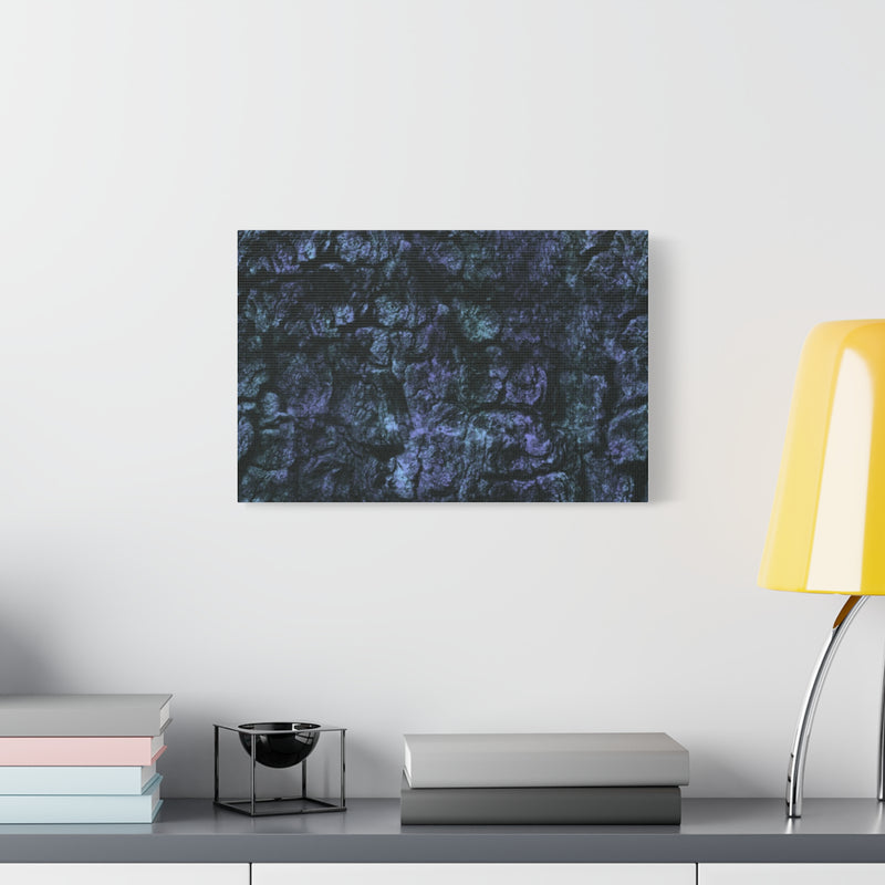 Versatile Canvas Wall Decor