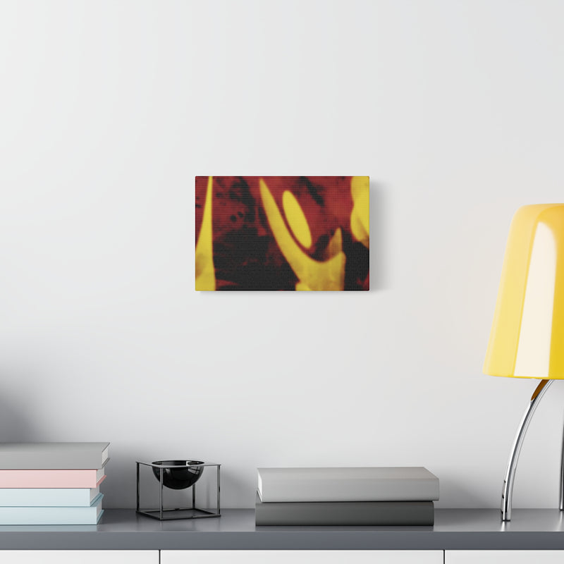 SnapCanvas