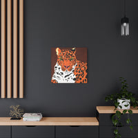 Lux Canvas