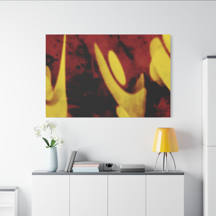 SnapCanvas