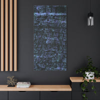 Versatile Canvas Wall Decor