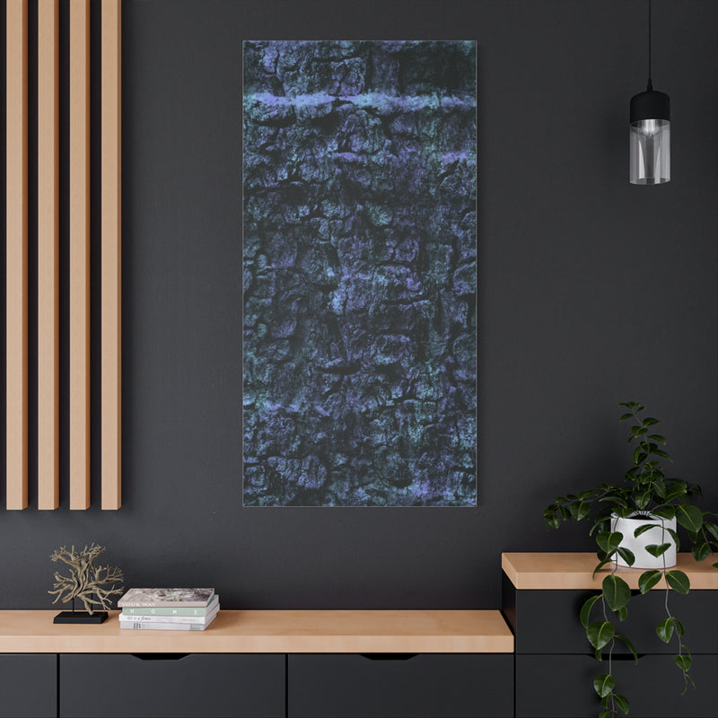 Versatile Canvas Wall Decor