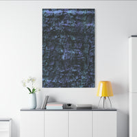 Versatile Canvas Wall Decor