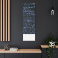 Versatile Canvas Wall Decor