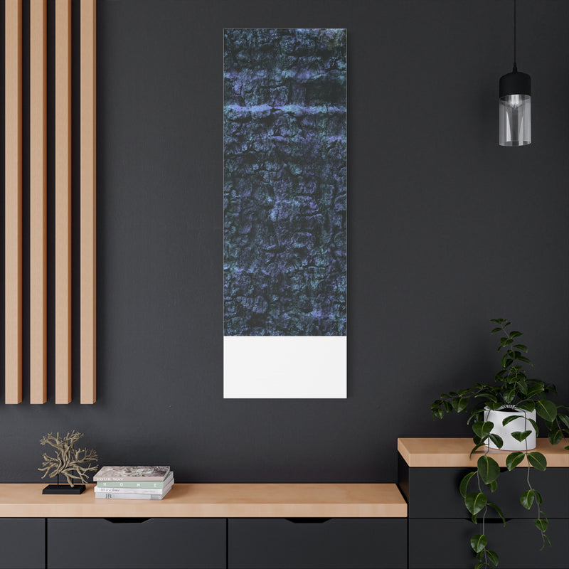 Versatile Canvas Wall Decor
