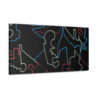 Artify Canvas