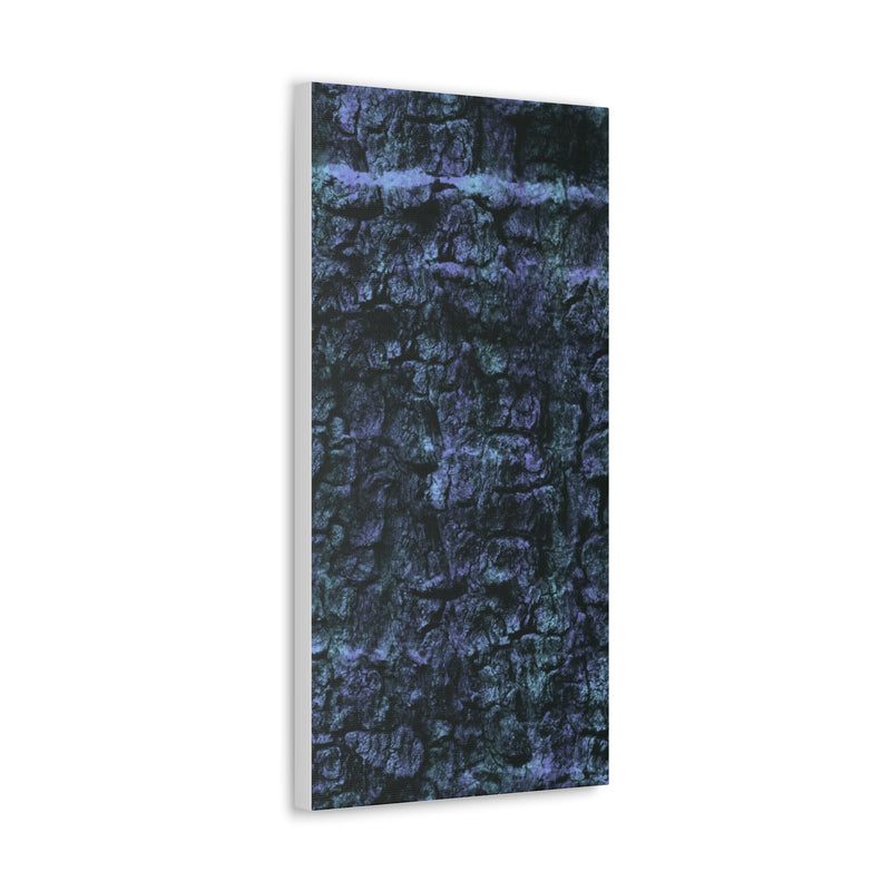 Versatile Canvas Wall Decor