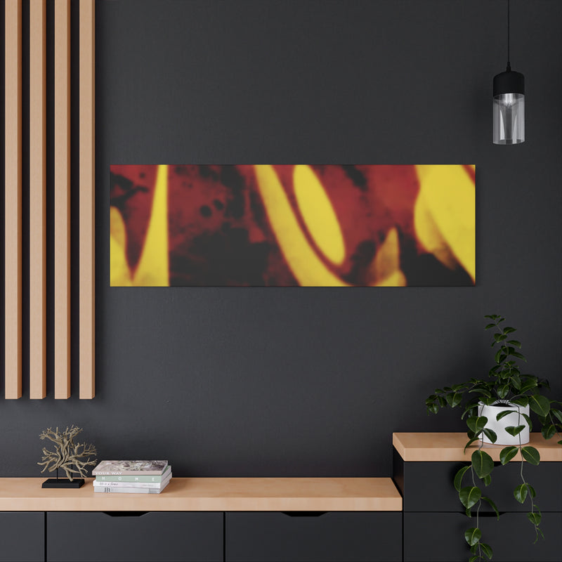 SnapCanvas
