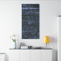 Versatile Canvas Wall Decor