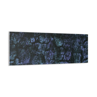 Versatile Canvas Wall Decor