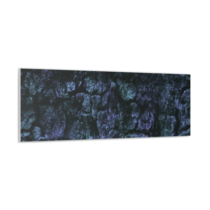 Versatile Canvas Wall Decor