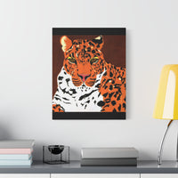 Lux Canvas