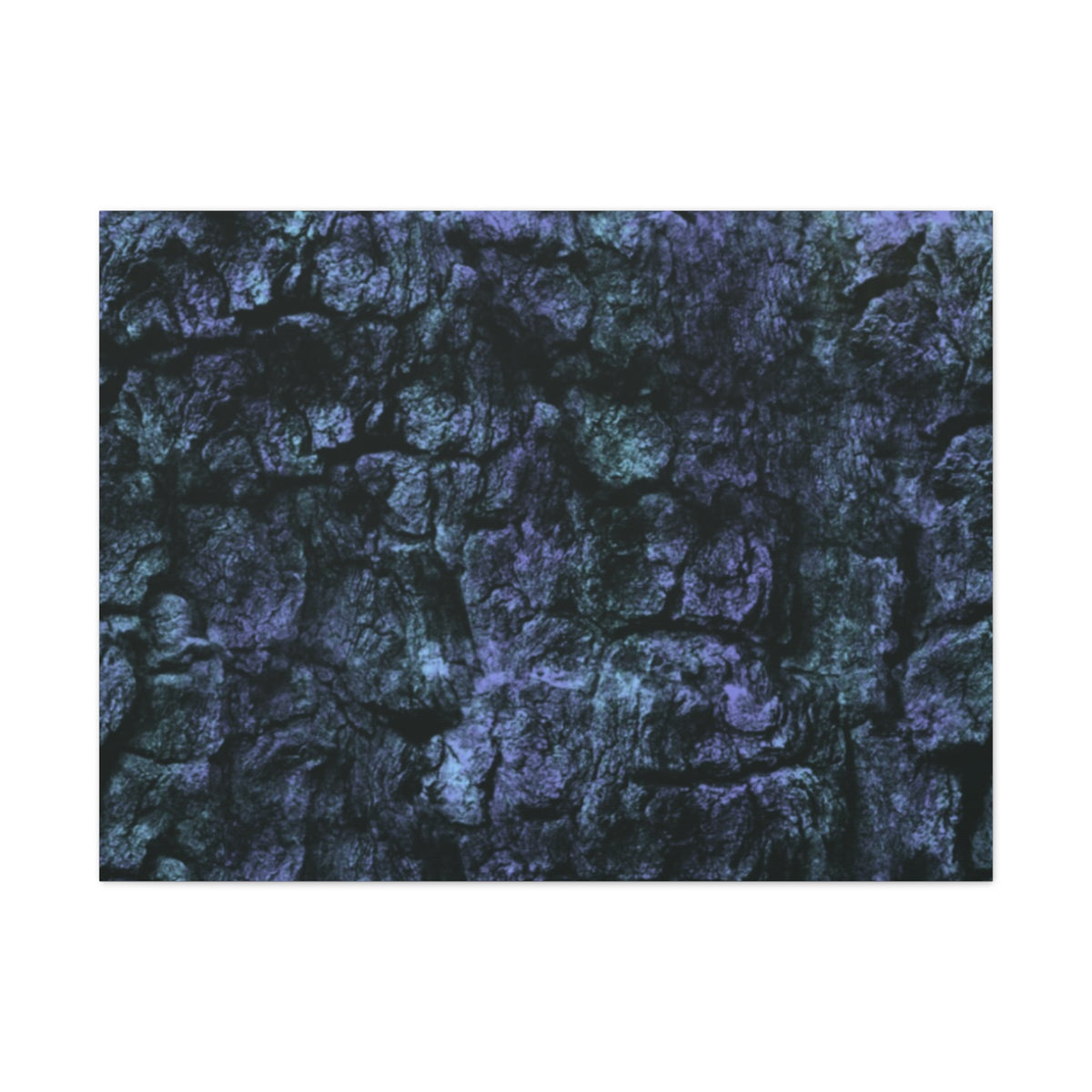 Versatile Canvas Wall Decor