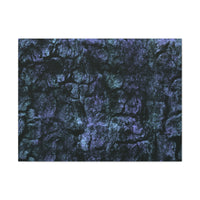 Versatile Canvas Wall Decor