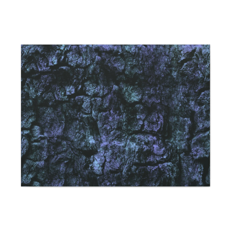 Versatile Canvas Wall Decor