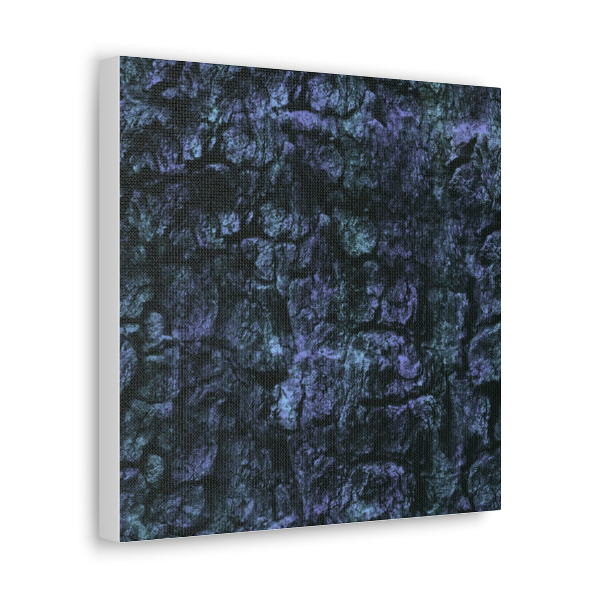 Versatile Canvas Wall Decor