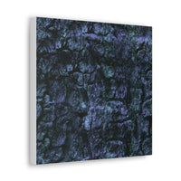 Versatile Canvas Wall Decor