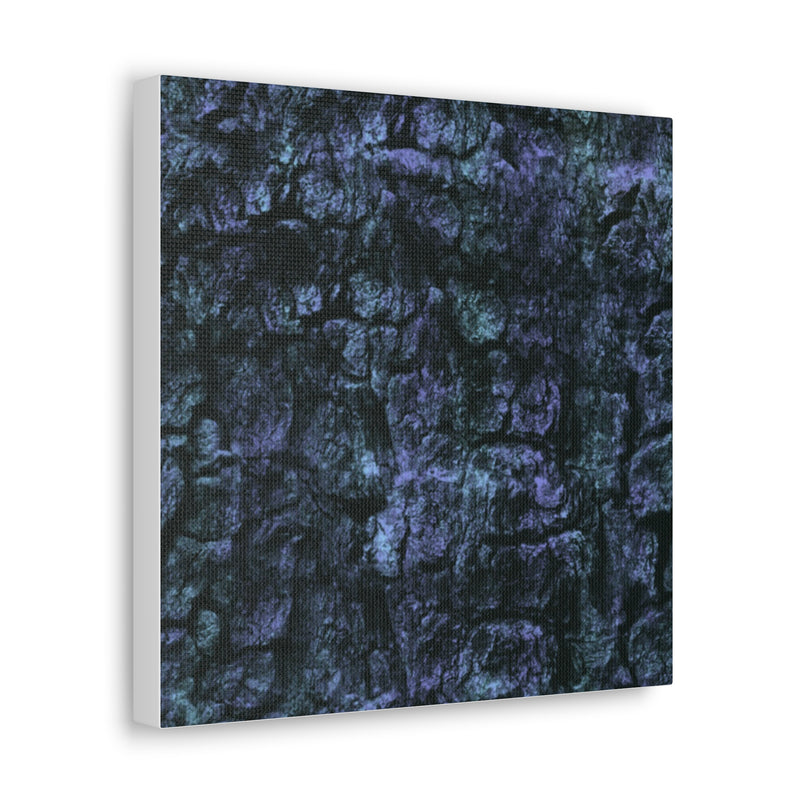 Versatile Canvas Wall Decor