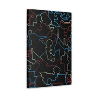 Artify Canvas