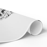 Wrapping Papers