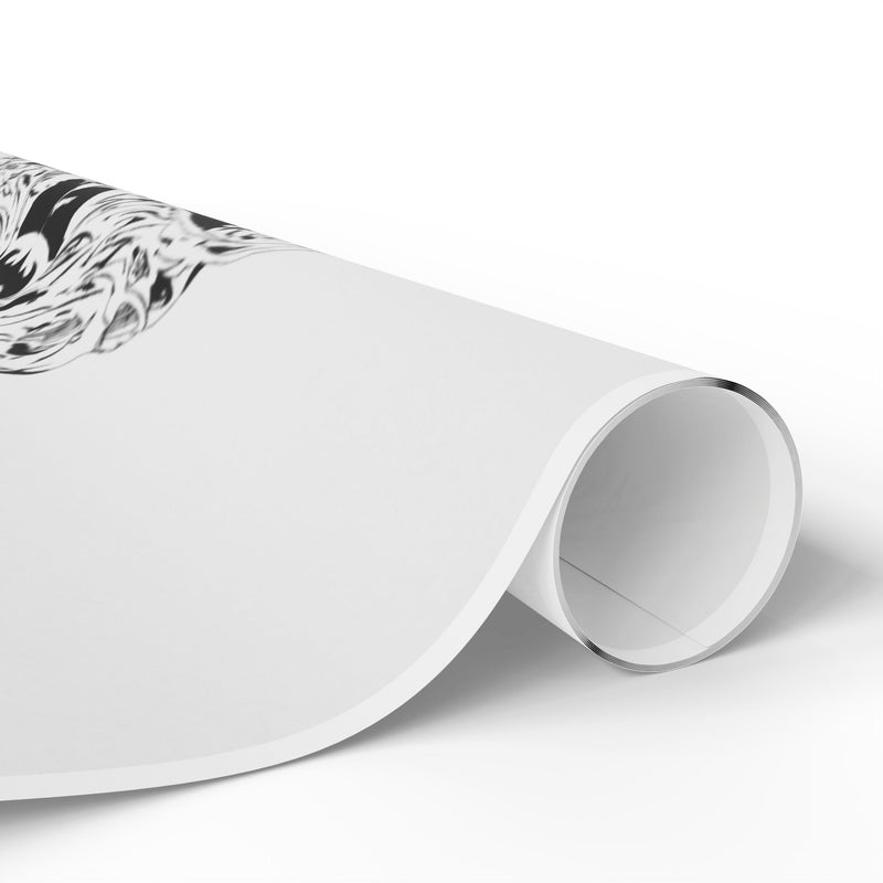 Wrapping Papers