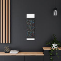 Artify Canvas