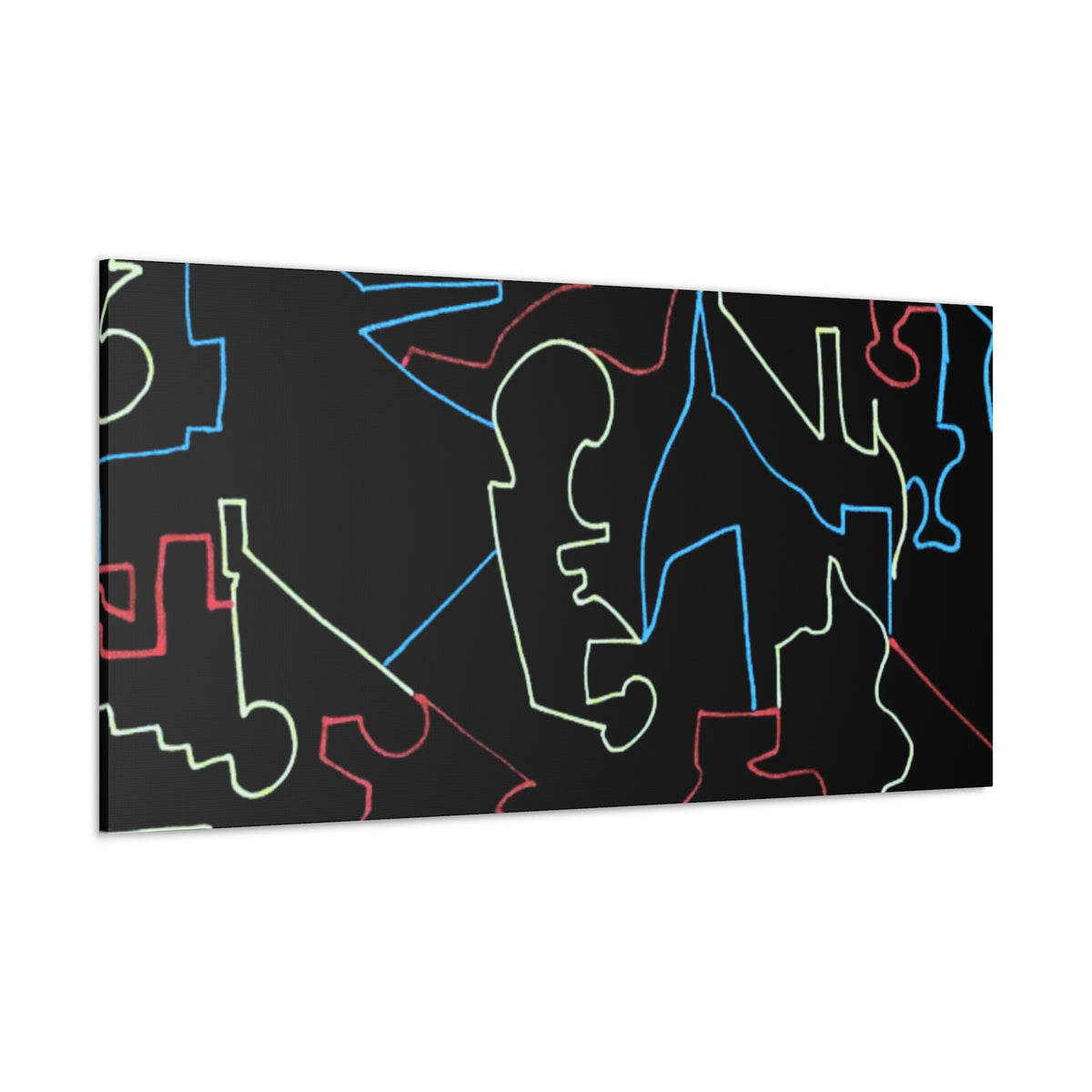 Artify Canvas
