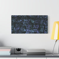 Versatile Canvas Wall Decor
