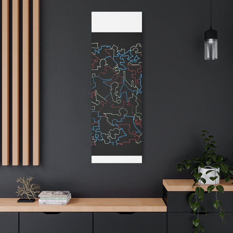Artify Canvas