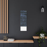 Versatile Canvas Wall Decor