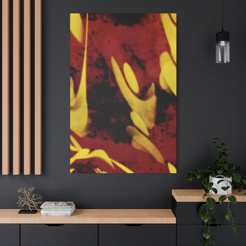 SnapCanvas