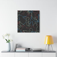 Artify Canvas