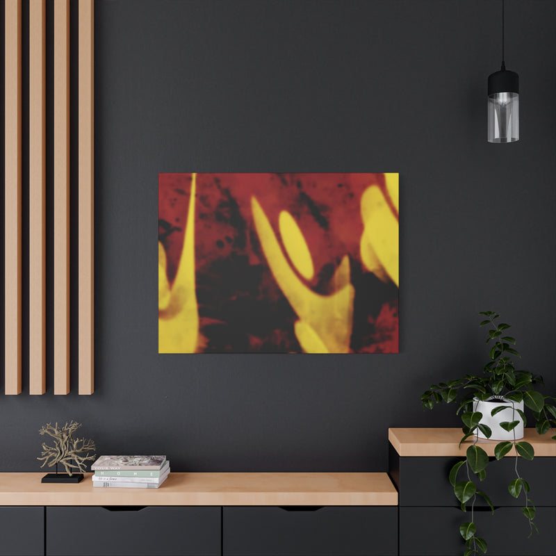 SnapCanvas