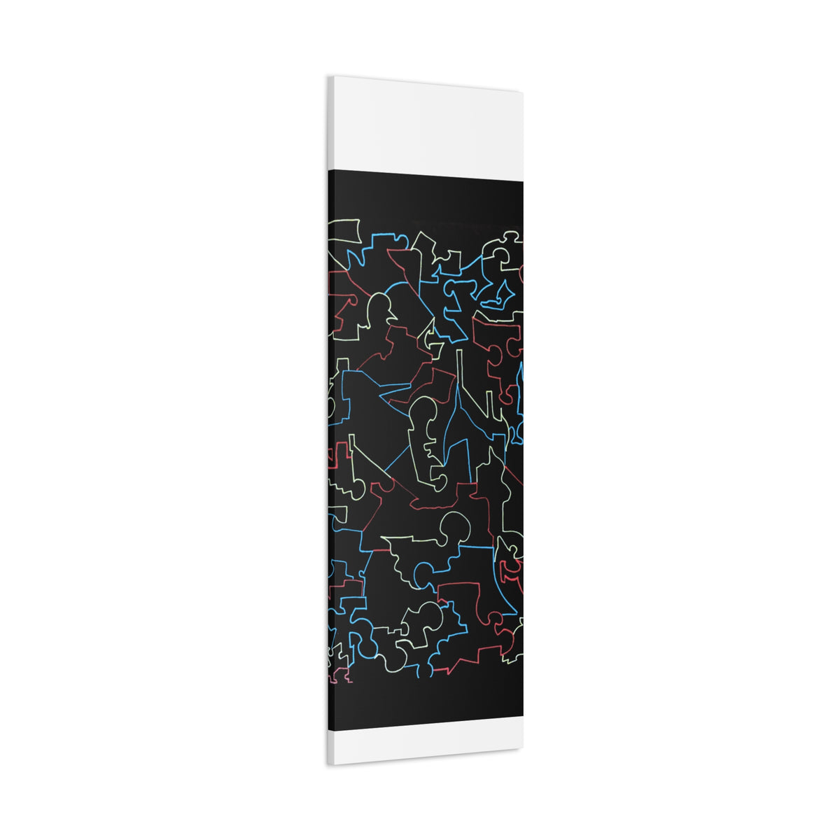 Artify Canvas