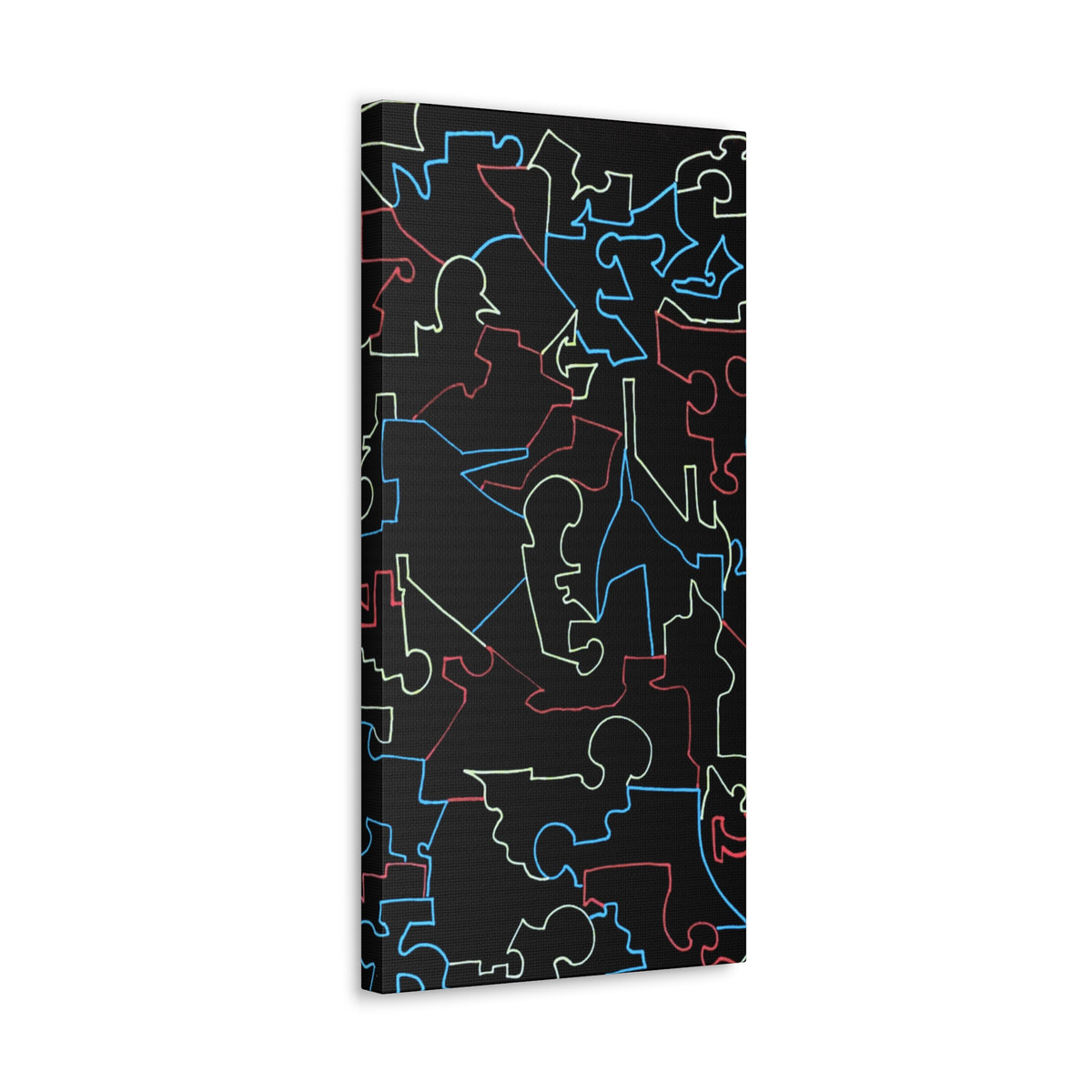 Artify Canvas