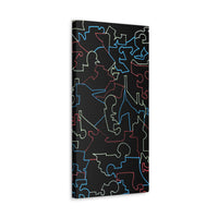 Artify Canvas