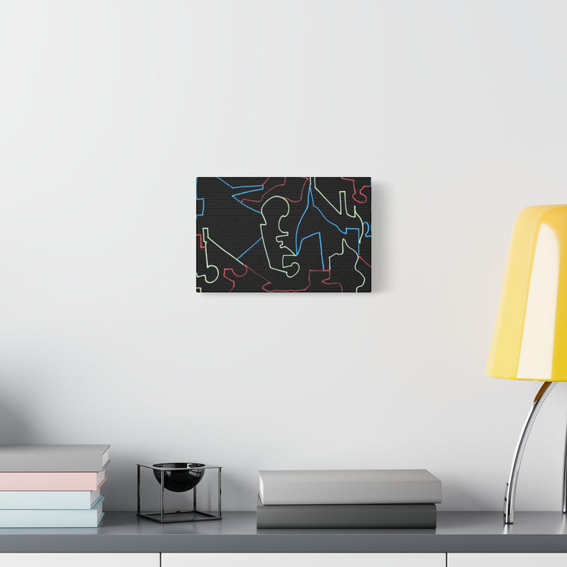 Artify Canvas