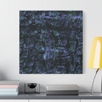 Versatile Canvas Wall Decor