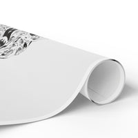 Wrapping Papers