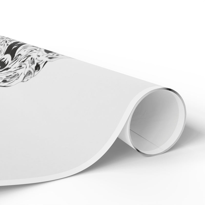 Wrapping Papers