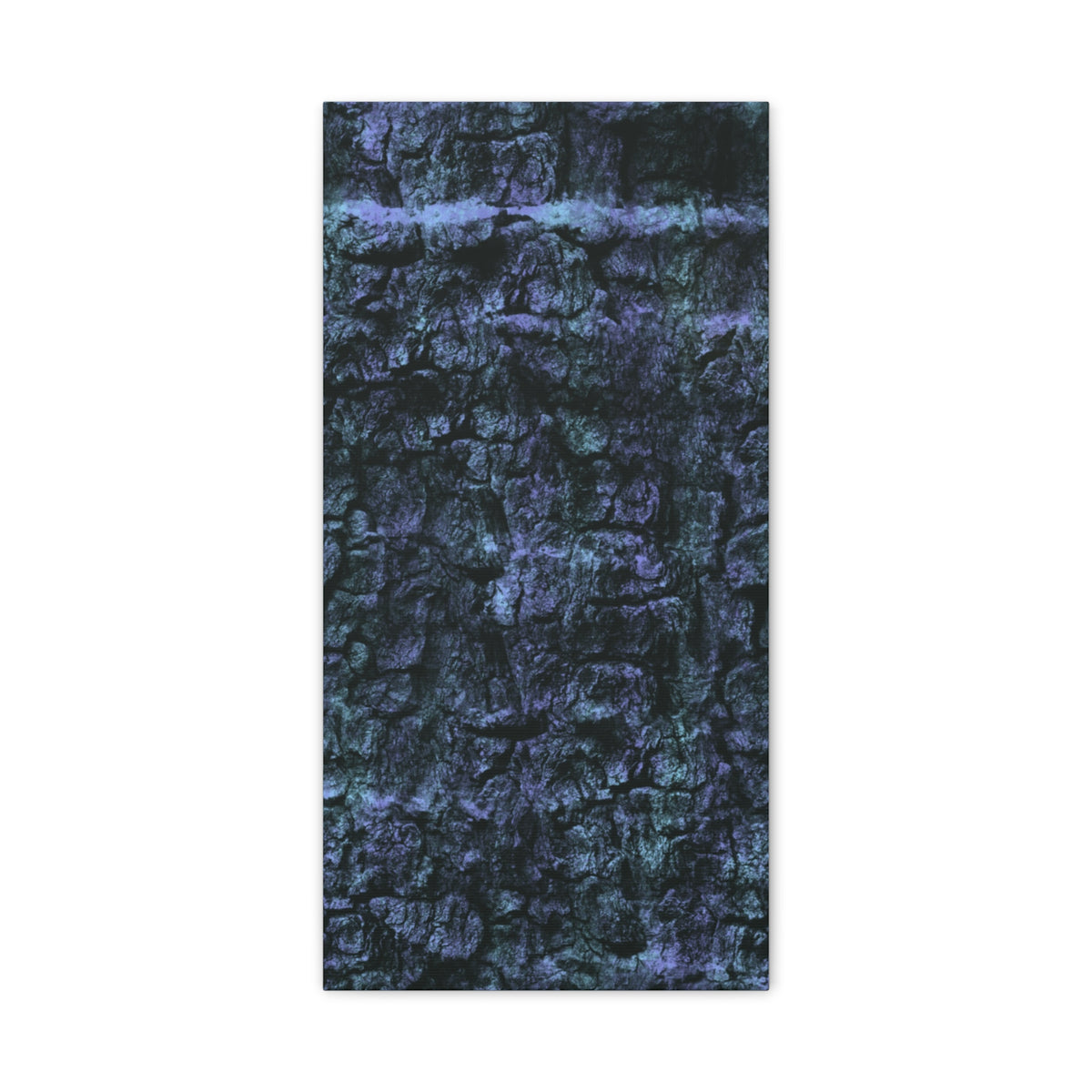 Versatile Canvas Wall Decor